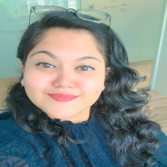 Aasawari Dalvi-Freelancer in Mumbai,India