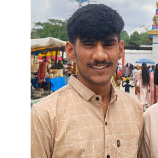 Ritik Seervi-Freelancer in Bilara,India