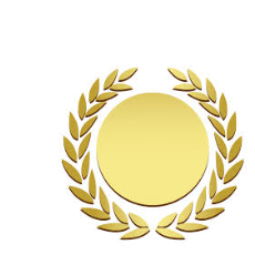 Md Mosabbi-Freelancer in Chhanbari,Bangladesh