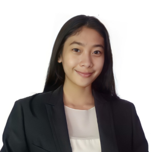 Krystal Ilene Onesa-Freelancer in Dasmariñas,Philippines