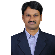 Ramesh Tata-Freelancer in Hyderabad,India