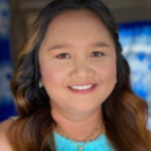 Jane Elysa Ugay-Freelancer in Pres. Carlos P. Garcia,Philippines