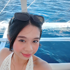 Stephanie Germino-Freelancer in Cebu City,Philippines
