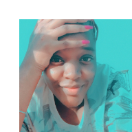 Mophy Moraa-Freelancer in Nairobi,Kenya