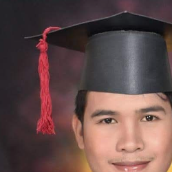 Mark Bryan Aquino-Freelancer in San Carlos City,Philippines