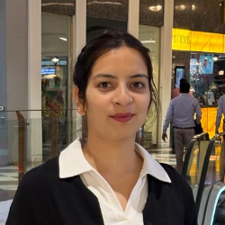 Guntash Kaur-Freelancer in Khanpur,India