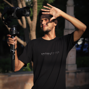 Koushal Jangid-Freelancer in New Delhi,India