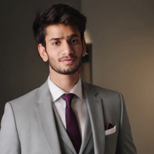 Aurangzeb Malik-Freelancer in Lahore,Pakistan