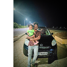 Mani Maran-Freelancer in Pondicherry,India