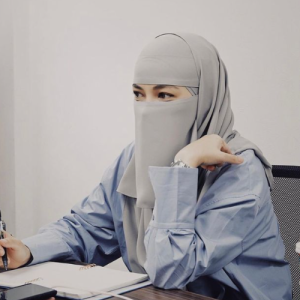 Shehnaaz Shaikh-Freelancer in Rajgurunagar,India