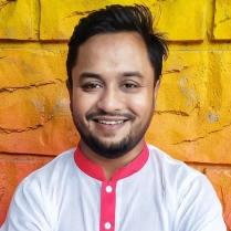 Md.Imran Hossain-Freelancer in Khulna,Bangladesh