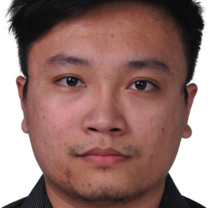 Liang Kai Feng-Freelancer in Kuala Lumpur,Malaysia