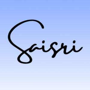 SAISRI GANDLA-Freelancer in Warangal,India