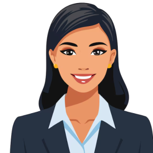 Memoona Mehboob-Freelancer in Sargodha,Pakistan