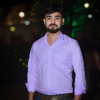 Sumit Verma-Freelancer in Jhansi Division,India