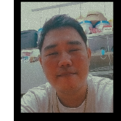Mark Anthony Akihiko-Freelancer in Davao City,Philippines