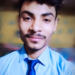 Afjal-Freelancer in Agra,India