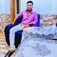 Ankur Raj-Freelancer in Bettiah,India