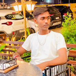 mohit gupta-Freelancer in jamshedpur,India