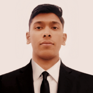 Kshitij Kumar-Freelancer in New Delhi,India