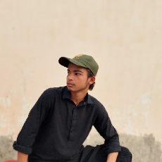 Ahmad Mustafa-Freelancer in Shadan Lund,Pakistan