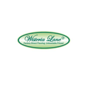 Flooring Master Hawaii-Freelancer in Hawaii,Pakistan