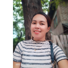 Eleonor V. Doroon-Freelancer in Malabuyoc,Philippines