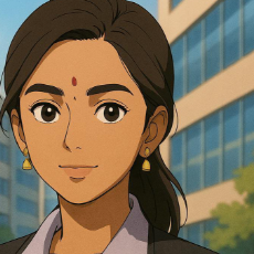 Anitha-Freelancer in Anantapur Andhra Pradesh,India