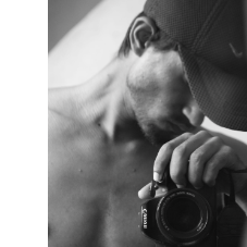 Sumit Sharma-Freelancer in Meerut,India