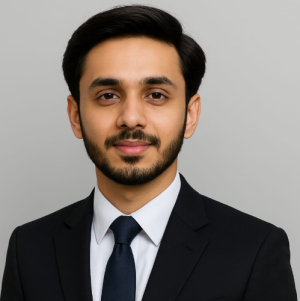 M Afaq Khan-Freelancer in Lahore,Pakistan