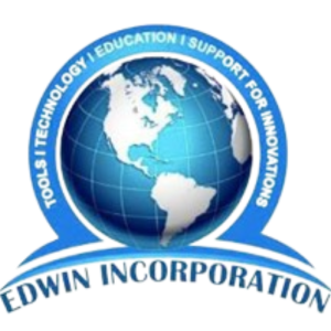 Edwin Incorporation-Freelancer in Jabalpur,India
