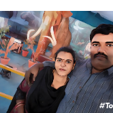 Devaki Sundar-Freelancer in Madurai,India