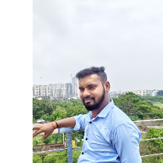 Vicky Kumar-Freelancer in Greater Noida,India