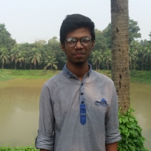 Asif Rahman-Freelancer in Dhaka,Bangladesh