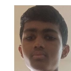 Nithin ca-Freelancer in Chikkamagaluru,India