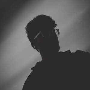 Kartikeya Vinaik-Freelancer in New Delhi,India