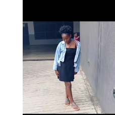 Maryann Kuria-Freelancer in Nairobi,Kenya