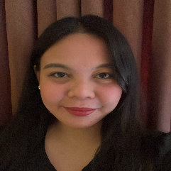 April-Freelancer in Dumaguete City,Philippines