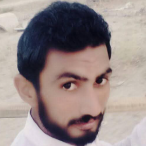 Muhammad Zakria-Freelancer in layyah,Pakistan