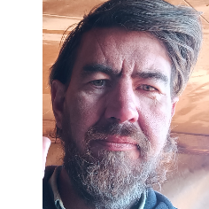 Johan Ferreira-Freelancer in Postmasburg,South Africa