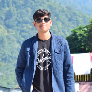 Abhishek Jadaun-Freelancer in Firozabad,India