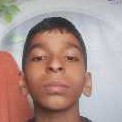 Rohit Saini-Freelancer in Chhutmalpur,India