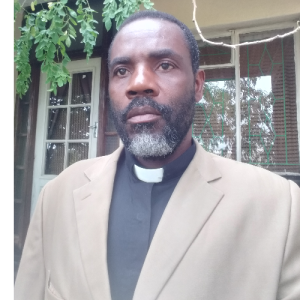Victor Mukarati-Freelancer in Zimbabwe,Zimbabwe