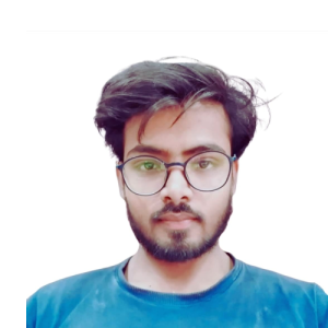 Shivam Verma-Freelancer in Kanpur,India