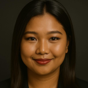 Kamille Torres-Freelancer in Caloocan,Philippines