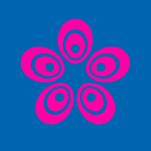 Bloom Studio-Freelancer in Falkenstein,Germany