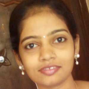 Kusumavati Shettigar-Freelancer in Mumbai,India