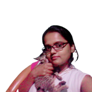 Rohini Shinde-Freelancer in Saradwadi,India