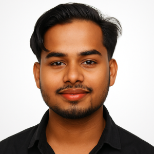 Arun Kumar kharwar-Freelancer in ballia,India