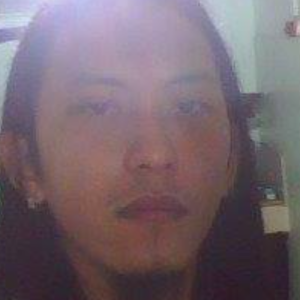 Sam Sherluck Solinap-Freelancer in Bulacan,Philippines